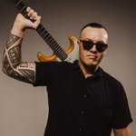 Max Tomasi Hill - @mtomasi92 - Instagram