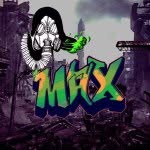 Max Tomasic - @maxtomasic - Instagram