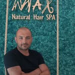 Max Tomasiello - @maxtomasiello - Instagram