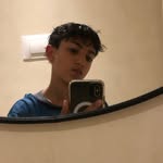 max_tomasinelli - @max_tomasinelli - Instagram