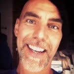 Max Tomasinelli - @maxtomasinelli - Instagram
