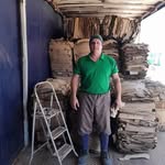 Maximiliano Arzaroli - @max.tomasi45 - Instagram