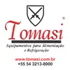 maxtomasi586 - @maxtomasi586 - TikTok