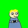 maxtomasik - @___________13_pt - TikTok