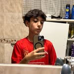 Max.Tomasinelli - @max.tomasinelli - Instagram
