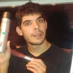 Toma - @maxtomasi47 - Instagram