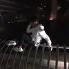 @tomas_maxii - @tomas_maxiii - TikTok