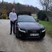 Tomek Marx - Facebook