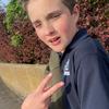 M17 - @max_tomlin - TikTok