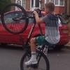 Max - @maxtomlin_1234 - TikTok