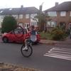 Max - @maxtomlin_123 - TikTok