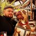 Max Tomlin - Facebook