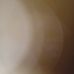 Max Tomlin - Facebook