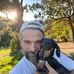 Max Tomlin - Facebook