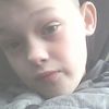 Max Tomlin - @maaaxtttomlin - TikTok