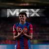 Max Tomline - @maxtomline - TikTok