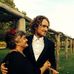 Maxine Tomlin - Facebook