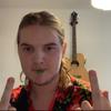 maxtomlinson1 - @maxtomlinson11 - TikTok