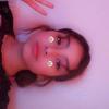 maxtomliny - @maxtomliny - TikTok