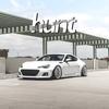 maxton - _ - - @maxton.tomlin - TikTok