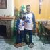 Max Ramos Topete - Facebook