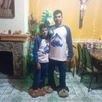 Max Ramos Topete - @maxramostopete - Instagram
