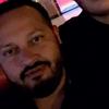 Max Topete - @maxtopete - TikTok