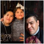 Max Topete - @mariachitopete - Instagram