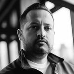 Max Topete - @topetemax - Instagram