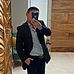 Max Topete - Facebook