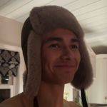 Max Topete - @max_t0pete - Instagram