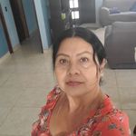Maxima Topete - @topetemaxima - Instagram
