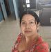Maxima Topete - Facebook