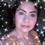 Maxima Topete - @maximatopete - Instagram