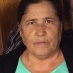 Maximiana Carrillo Topete - @carrillotopetemaximiana - Instagram