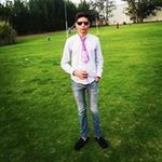 Maximiliano Valle Topete - @maxvalletopete - Instagram