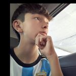 Maxiii - @maxi_topete - Instagram