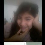 ximena orozco - @ximena_orozco__max__topete - Instagram