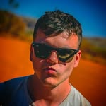 Max - @max_topham - Instagram