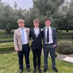 Max - @maxtopham12 - Instagram