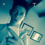 Max R J Topham - @maxster97 - Instagram