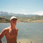 Max Topham - @maxxtopham - Instagram