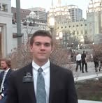 Max Topham - Facebook