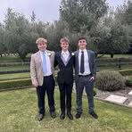 Max Topham - Facebook