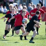 Max Topham - @max.topham - Instagram