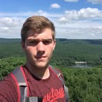 Max Topham - @maxtopham - Instagram