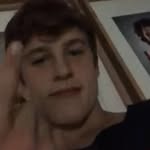 Max Topham - @maxyt_priv - Instagram