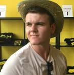Max Topham - Facebook