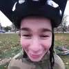 Max Topham - @maxtopham - TikTok