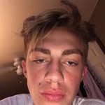 Max Topham Fan Page - @maxtophamfanpage - Instagram